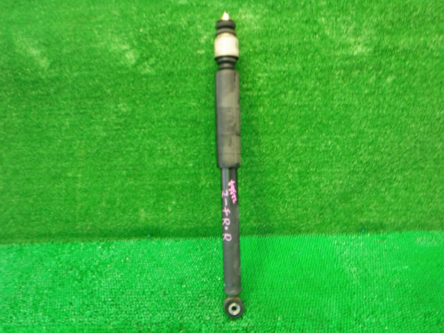 マーチ UA-AK12 右Rショックアブソーバー 12C 56210-AZ126 022564拍卖