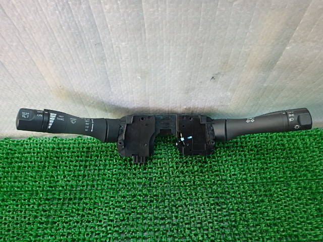 ノート DBA-E12 ディマースイッチ X 25560-3XA1D 021783拍卖