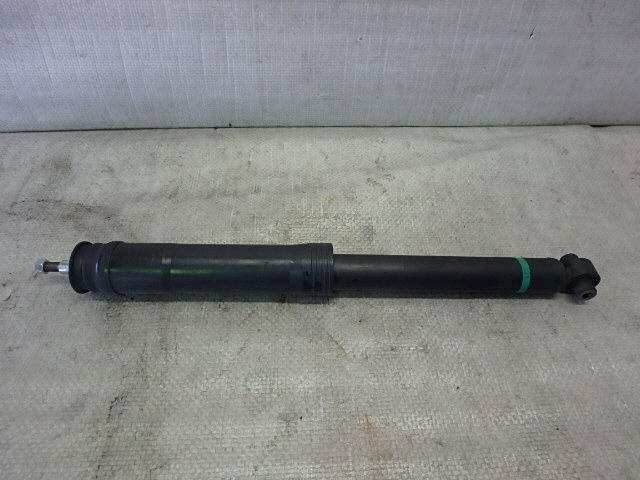 プリウス DAA-ZVW30 左Rショックアブソーバー S 48530-80532拍卖