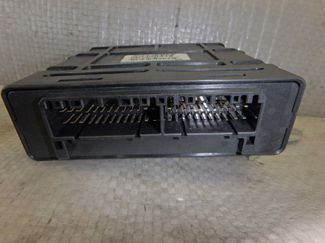 トッポBJ GF-H47A エンジンコンピューター M MR420419 021609拍卖