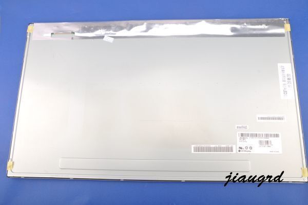 新品 修理交換用 LM230WF3(SL)(R1) LM230WF3 SLR1 液晶パネル 広視角 フルHD 1920x1080拍卖