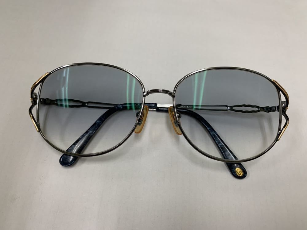 ◆Burberry 428 眼鏡 55ロ15-132◆4043拍卖