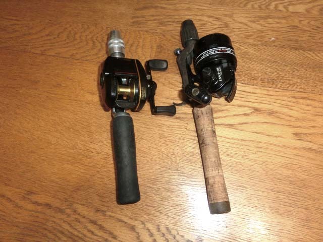 ★FEATHERWEIGHT&Eyespot★Hi CAST GS-30&Zero Phantom★拍卖