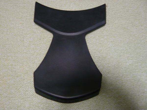 ◎◎V-ストローム650 リアカバー新車外し◎◎拍卖