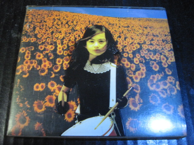 ◆ CD Mr.Children ミスターチルドレン BOLERO ボレロ ◆拍卖