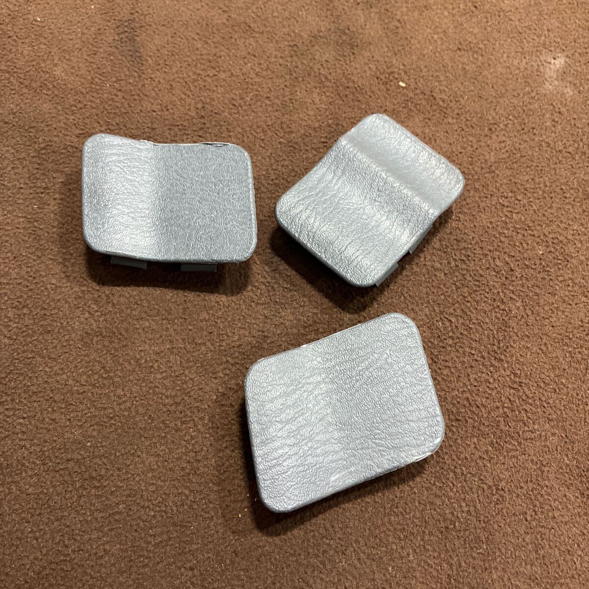 L60914 スズキ ジムニー インパネアッパ キャップ★ JB23W Jimny 73812-81A00 73811ー81A00 73813-81A00 送料200円拍卖