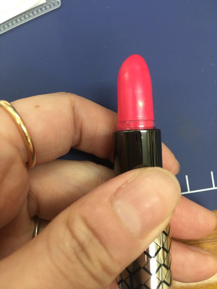 マキアージュ ルージュミニ PK404拍卖