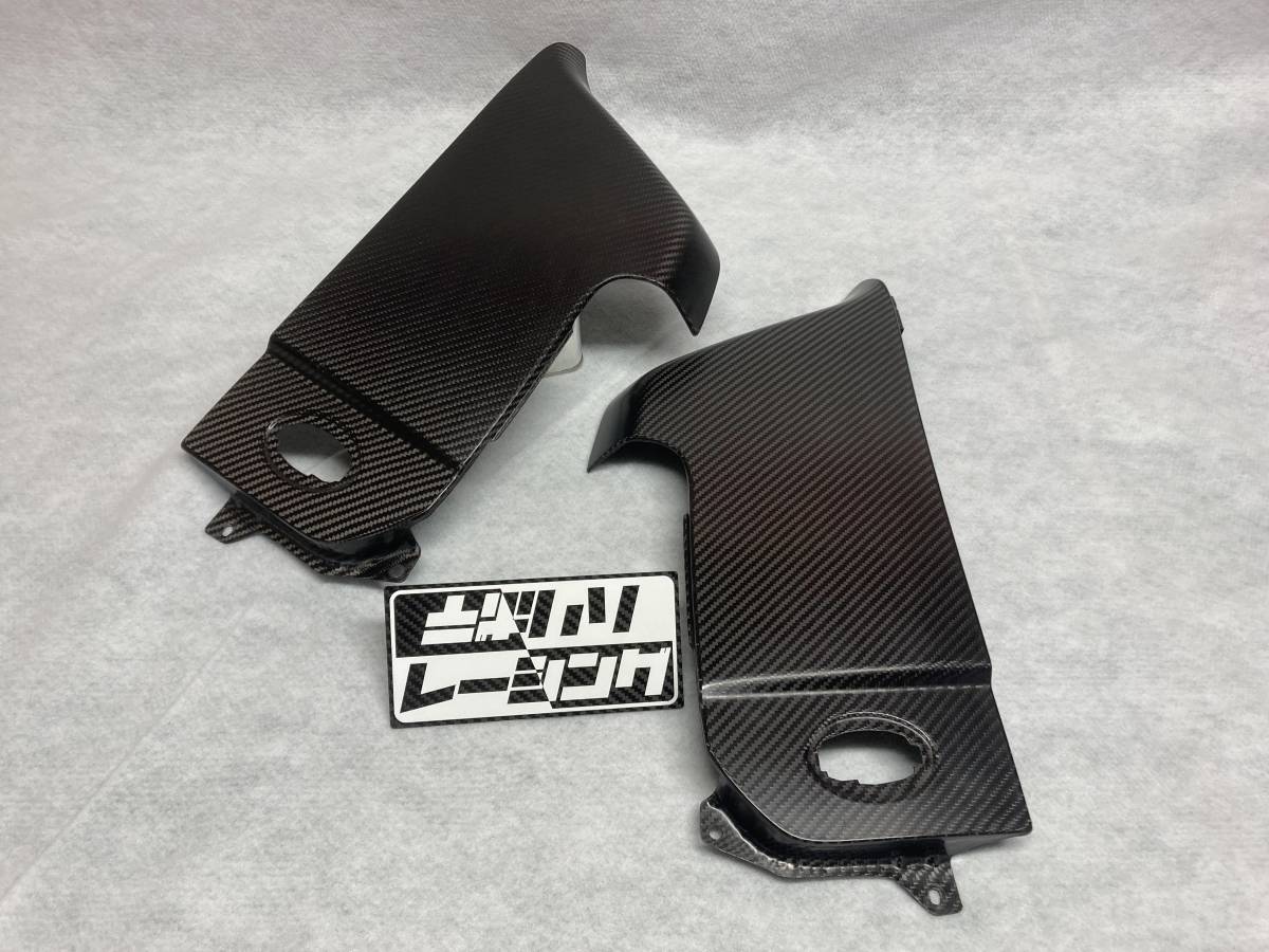 サンバー ドライカーボン フロントフェンダー TT1TT2TV1TV2TW1TW2 拍卖