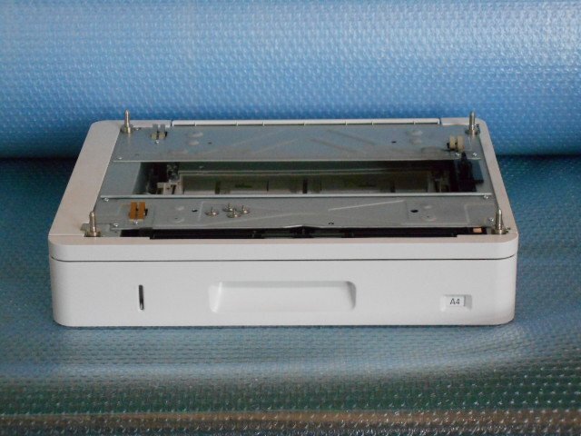 NEC トレイモジュール(250) PR-L8700-02 MultiWriter8600用 計2台まで同梱可能 配送サイズA拍卖