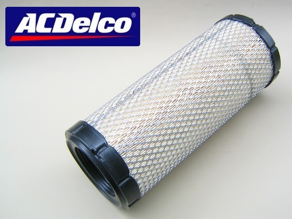 01-13 エアフィルター エアエレメント◆シボレー エクスプレス拍卖