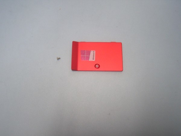 富士通Lifebook SH54/K 等用 メモリー部裏ふた #拍卖