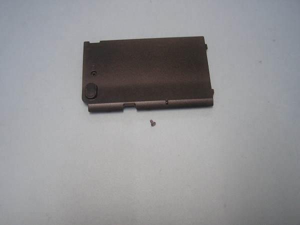 東芝 Dynabook B552/H 等用 HD部裏ふた拍卖