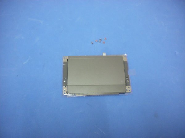 東芝Dynabook R634/L 等用 タッチパット部拍卖