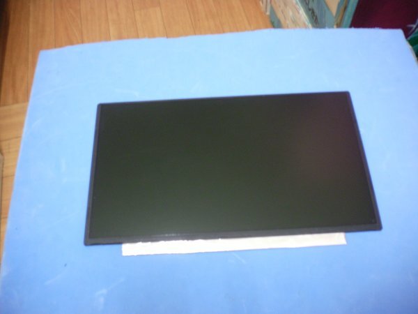 東芝Dynabook R634/L 等用 13.3インチ非光沢液晶パネル N133BGE-EAA拍卖