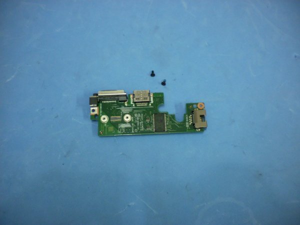 NEC VK24MXZDX VK24M/X-X 等用 左LAN等基盤拍卖