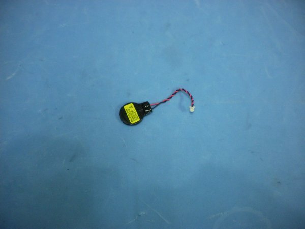 NEC VK24MXZDX VK24M/X-X 等用 CMOSバッテリー拍卖