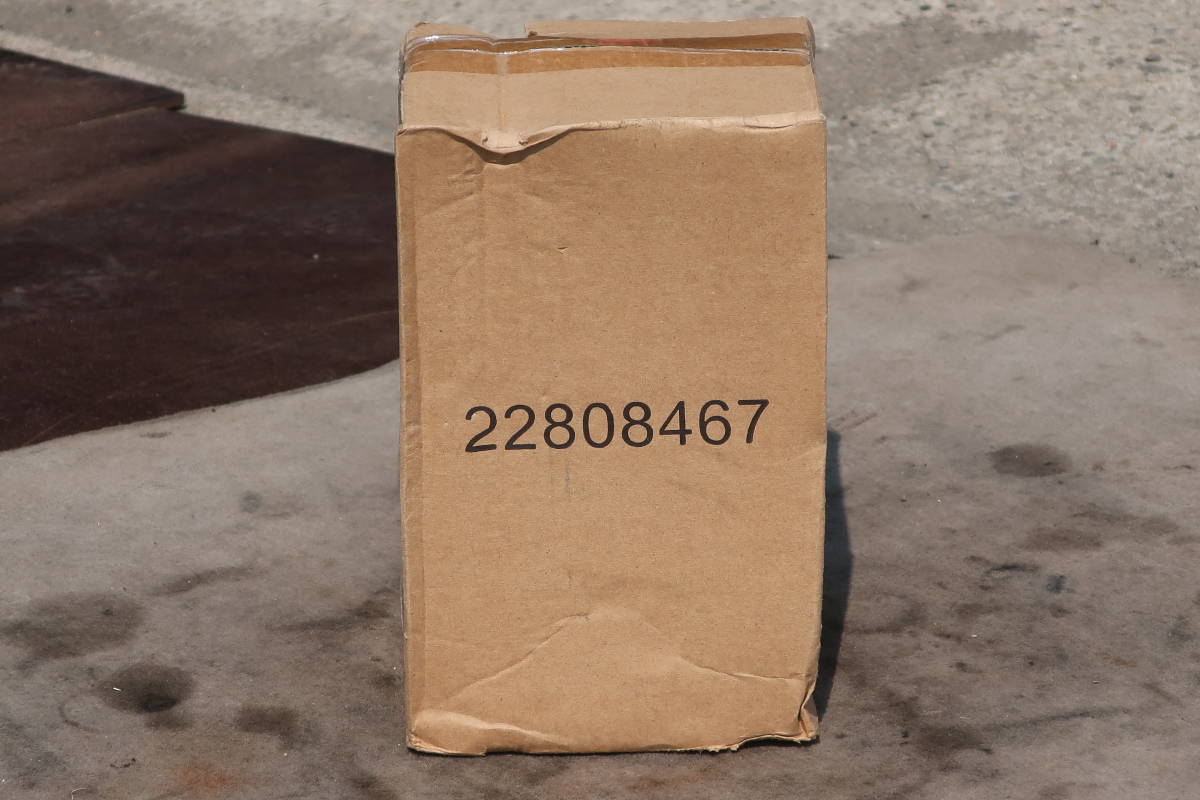 R1 CD5CA 日産 UD Quon クオン 10t 15t 高床 純正 車載 15t 油圧ジャッキ / 22808467 (TF15001) / 新車降し! NO3拍卖