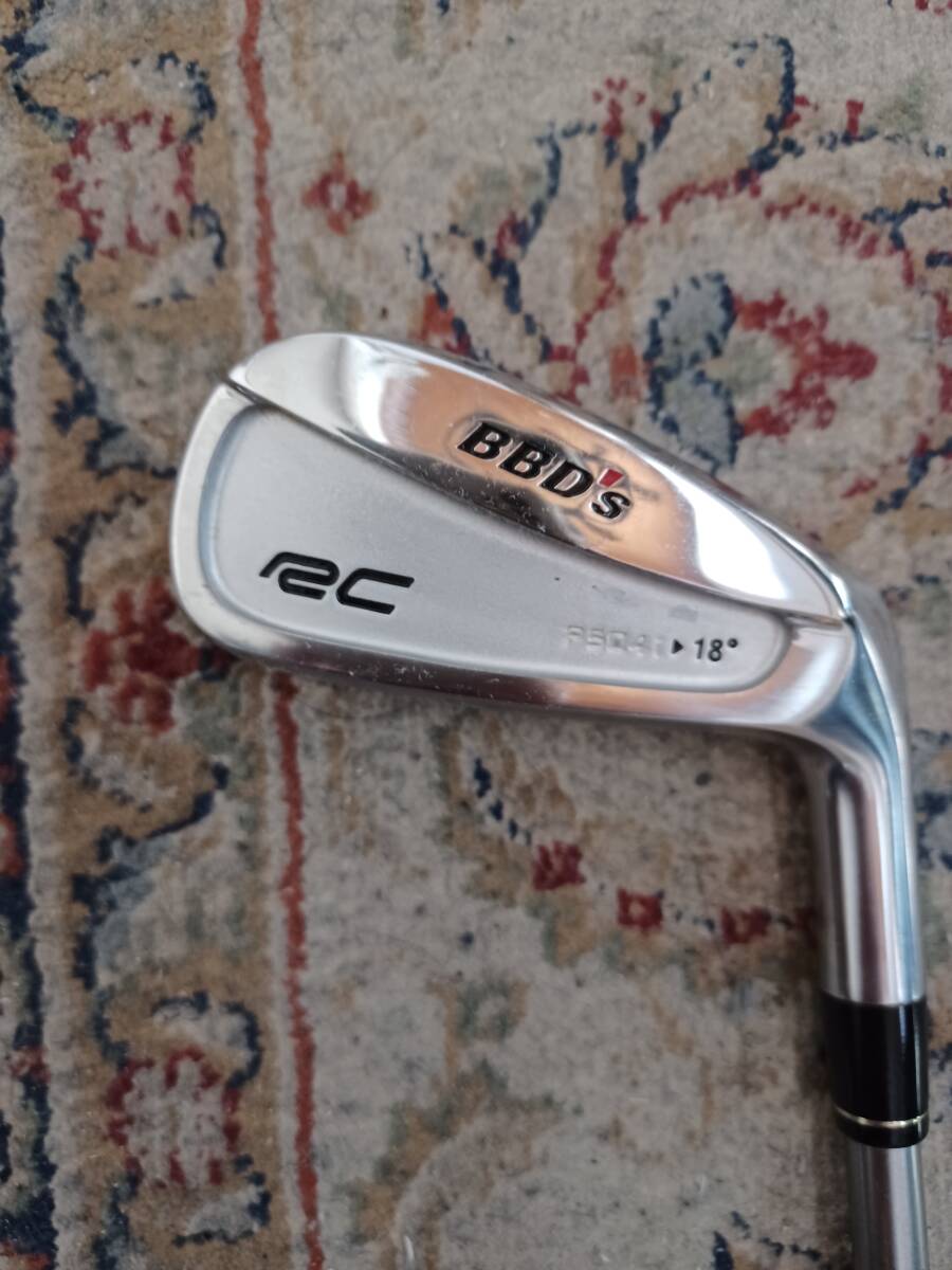 支給 ロイコレ P504i 2U 18° MITSUBISHI サンプX拍卖