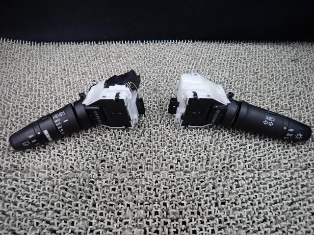 NV150 AD DBF-VZNY12 ディマースイッチ QM1 25540-3LH0A拍卖