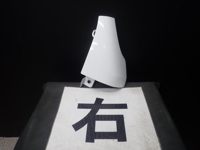 アクティ EBD-HA9 右フロントフェンダー NH578 60211-TP8-000ZZ拍卖