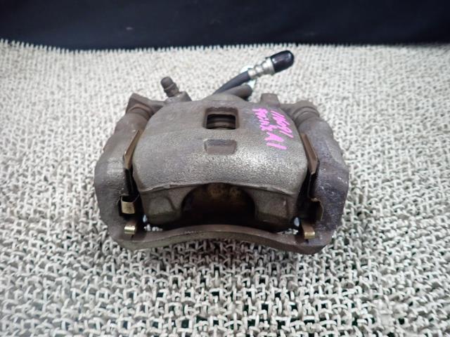 ムーヴキャンバス 5BA-LA800S 右フロントキャリパー S42 47730-B2080拍卖