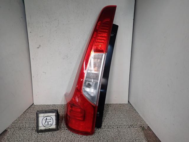 eKワゴン DBA-B11W 左テールランプ A31 8330B049拍卖