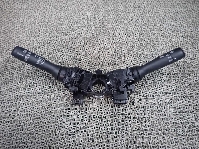 ムーヴ DBA-LA100S ディマースイッチ S28 84140-B2110拍卖