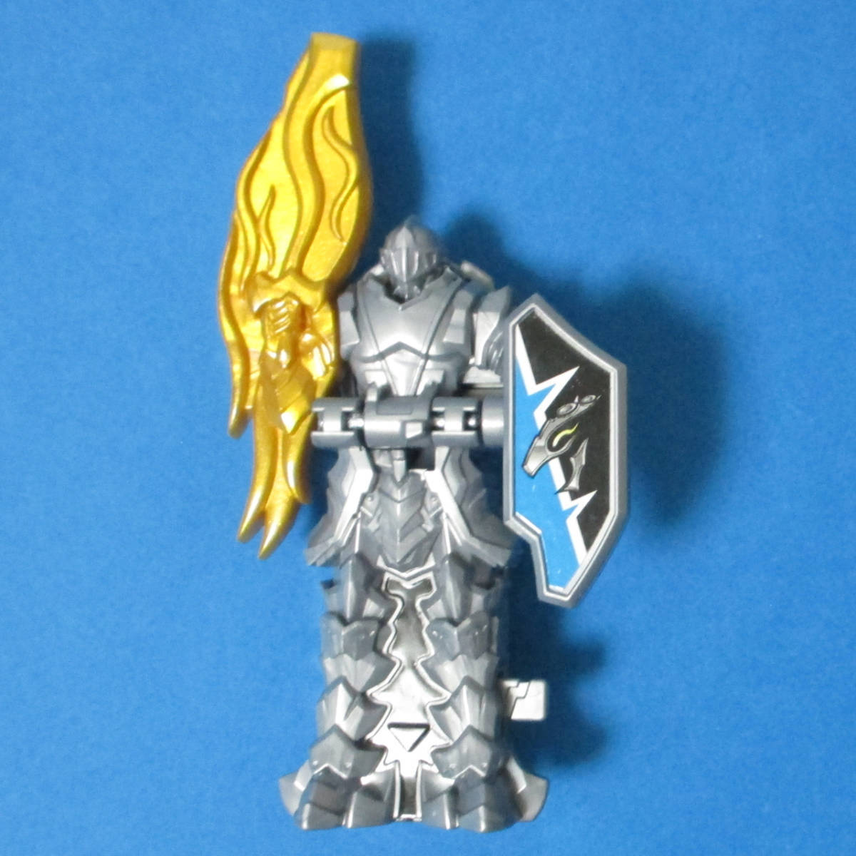 031 DX ヤワラカソウル 単品/ 騎士竜戦隊リュウソウジャー リュウソウバックルG 付属品 特撮/ リュウソウル拍卖