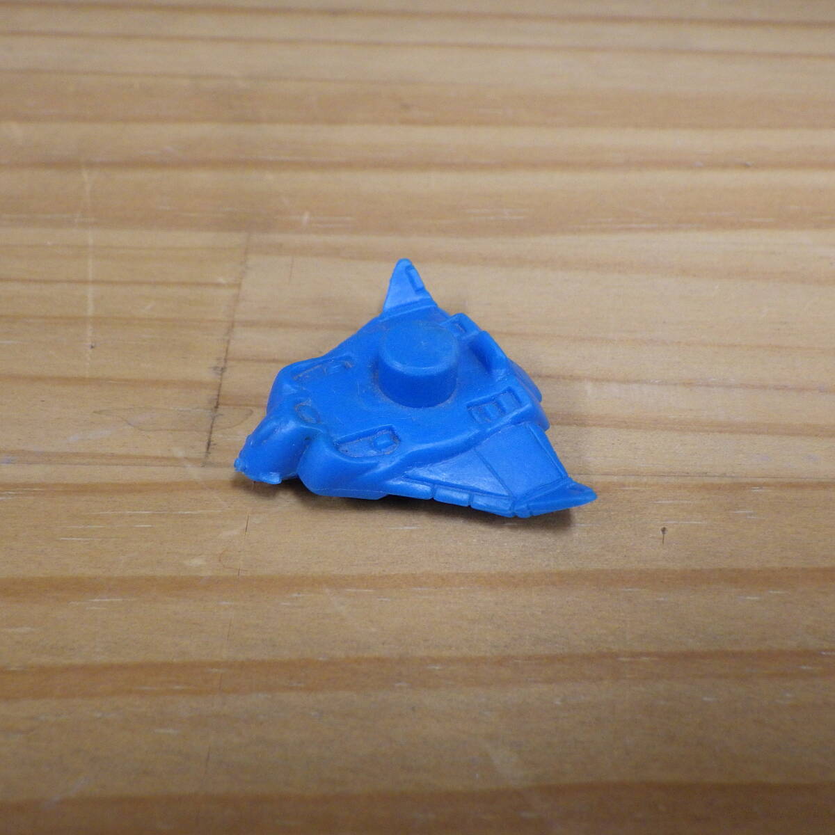 SDガンダム 消しゴム ガン消し フライングアーマー ③拍卖