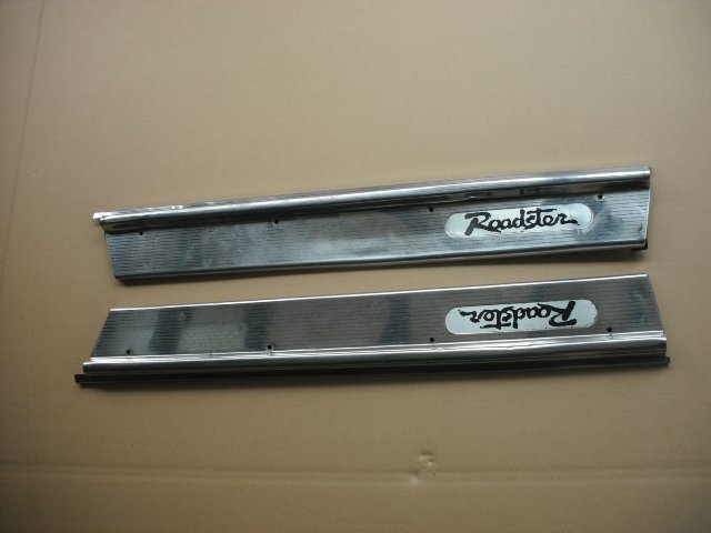 『B220』NA8C,BP,ロードスター,Vスペシャル,NA6CE,純正 オプション 左右 スカッフ パネル,a62拍卖