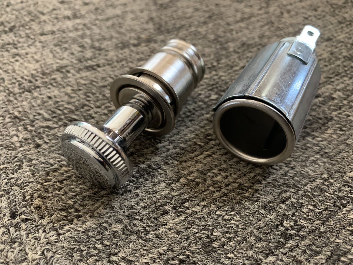 1964シボレーインパラシガライター新品。ベルエア ビスケイン ローライダー ハイドロ拍卖