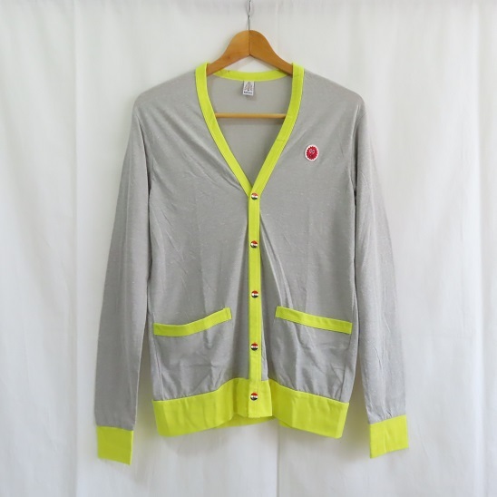 〓 新品 〓 カーディガン 〓 エスニック アジアン メンズ レディース ユニセックス カーデ 羽織り おしゃれ 〓G502拍卖