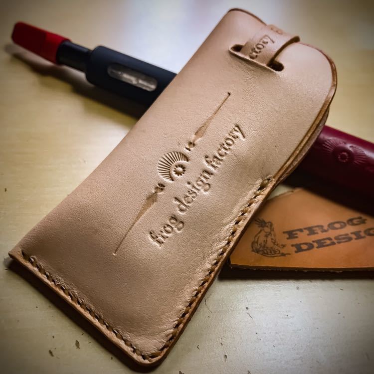 【ploomTECH / Ploom TECH plus KapselCase】プルームテックプラス カプセルケース拍卖