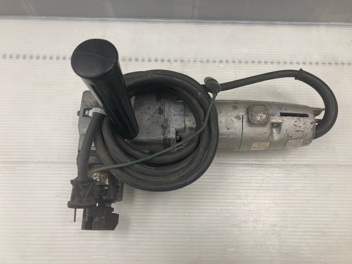 【中古品】【0924】★三和製機 ハイニブラ SN-250B IT6OSLWOZ8W0拍卖