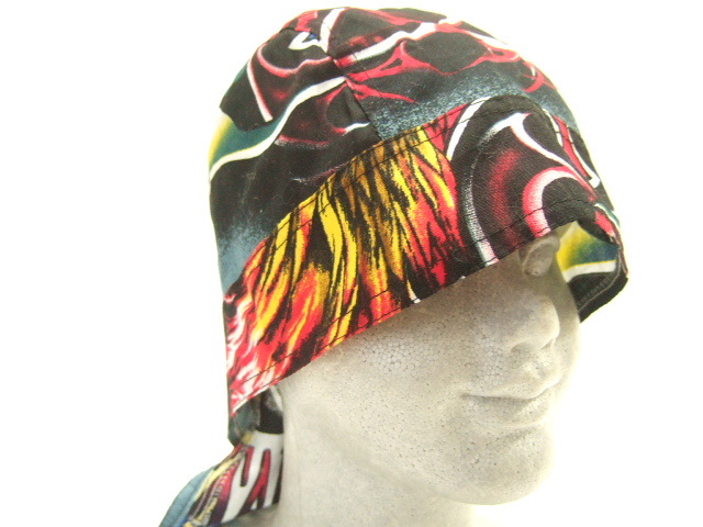 横浜最新 イーグルDOMINATION☆バンダナキャップ グレー 4枚まで送料180円 ξbcξ ξ 42s拍卖