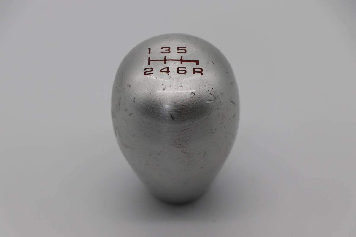 ホンダ アコード? CL7 インテグラ? シビック? S2000 AP1 EP タイプR ユーロR マニュアル MT シフトノブ 当時物?M10 1.5 JDM拍卖