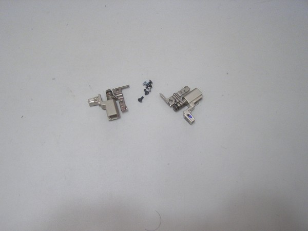 LENOVO X220 4286-A59 等用 液晶部ヒンジ左右拍卖