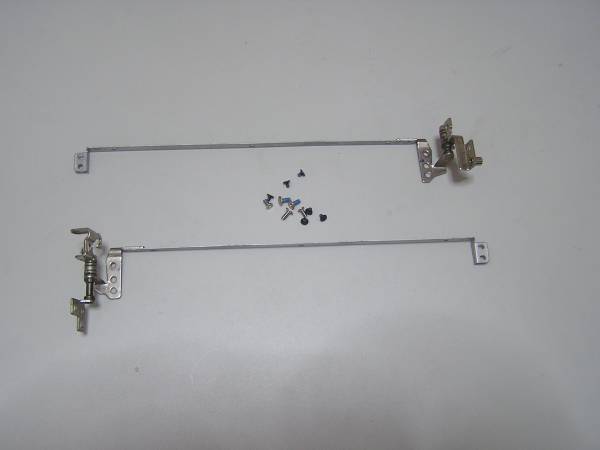Lenovo G465-4382 等用 液晶部ヒンジ左右拍卖
