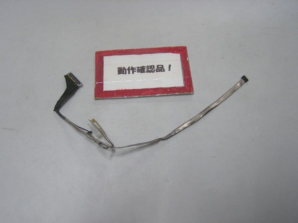 DELL Latitude E6330 等用 液晶部ケーブル #拍卖