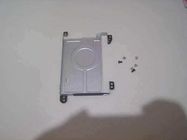 HP Pavillion 14 C7D93PA#ABJ 等用 HDマウンター拍卖