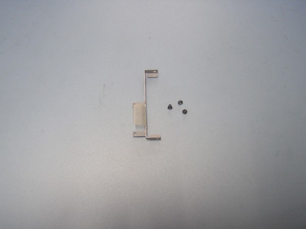 HP 14-L2Z97PA g108au 等用 HDマウンター拍卖