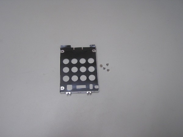 MOUSE MB50II1 等用 HDマウンター ①拍卖