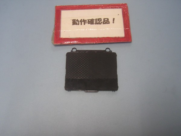 SONY VAIO SVZ1311AJ 等用 タッチパット部拍卖