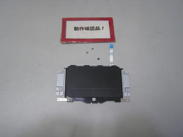 HP DV7-WV702AV 等用 等用 タッチパット部 #拍卖