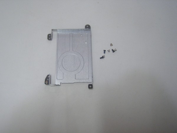 HP Pavillion 14 C9M15PA#ABJ 等用 HDマウンター拍卖