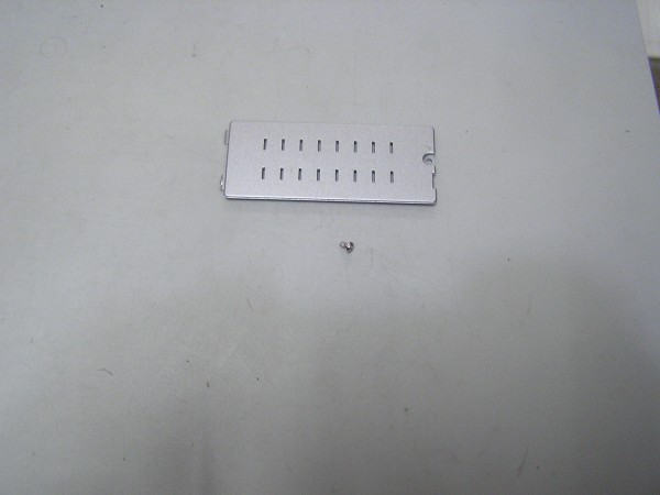 Panasonic SX3J31CS 等用 メモリー部裏ふた拍卖