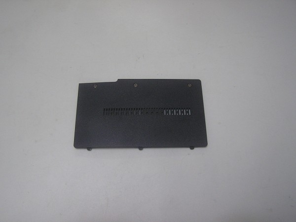 東芝Dynabook T451/57DB 等用 メモリー部裏ふた #拍卖