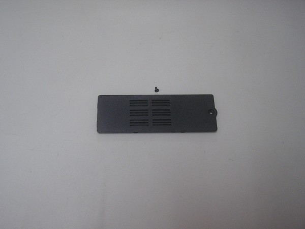 NEC Versapro VJ25T/L-E VJ25TLNC2ALE 等用 メモリー部裏ふた拍卖
