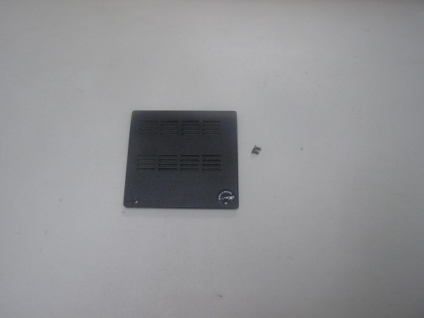 ACER V5-471-H34C/S 等用 メモリー部裏ふた %拍卖
