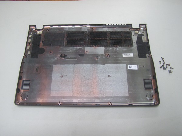ACER 720-ZHN 等用 裏ふた拍卖